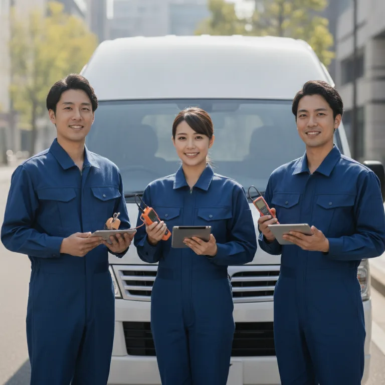 NIS2 DORA コンプライアンスコンサルタント のチーム: 成田市